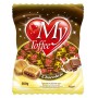 BALA MY TOFFEE CHOC LEITE 500G