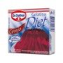 GELATINA DIET OETKER CEREJA 12G