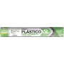 BRICOFLEX SACO P/ALIMENTOS 5LT C/50UN