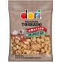 DORI AMENDOIM BOTECO LASCAS ALHO 90G