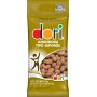 DORI AMENDOIM JAPONES 70G