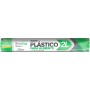 BRICOFLEX SACO P/ALIMENTOS 2LT C/50UN