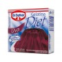 GELATINA DIET OETKER UVA 12G