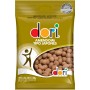 DORI AMENDOIM JAPONES 100G