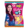 BALA GEL.GO JELLY LULUCA 70G