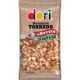 DORI AMENDOIM BOTECO LASCAS ALHO 320G