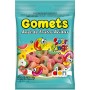 DORI GOMETS ANEL ACIDO 100G