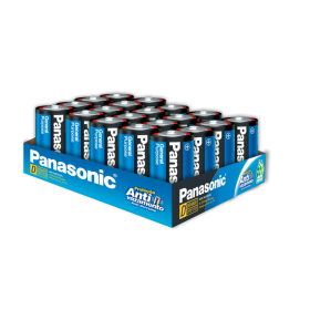 PANASONIC COMUM BANDEJA GRANDE D C/20