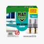 MAT INSET 45 NOITES REFIL LIQ C/2 UN