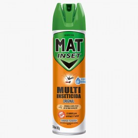 MAT INSET MULT TRADICIONAL 270ML