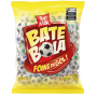 BOLINHAS DE CHOCOLATE  BATE BOLA 300G