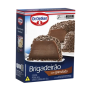 SOBREMESA OETKER BRIGADEIRAO 200G