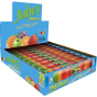 DORI JUBS FRUIT TUBO 20X48G