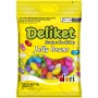 DORI DELIKET FRUTAS 100G