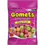 DORI GOMETS SINO 100G