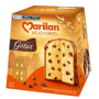 PANETONE MARILAN CHOCO 400G