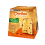 PANETONE MARILAN FRUTAS 400G