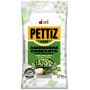 DORI AMENDOIM PETTIZ CEB/SALSA 50G