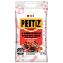 DORI AMENDOIM PETTIZ PIMENTA VERM 50G