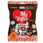 BALA MY TOFFEE CHOC BEIJINHO 90G