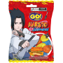 BALA GEL.GO JELLY NARUTO 70G