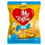 BALA MY TOFFEE LEITE 90G