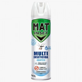 MAT INSET MULT S/CHEIRO 360ML