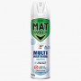 MAT INSET MULT S/CHEIRO 360ML