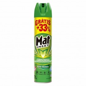 MAT INSET MULT EUCALIPTO 360ML