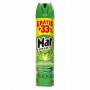 MAT INSET MULT EUCALIPTO 360ML