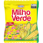 BALA POCKET MILHO VERDE 100G