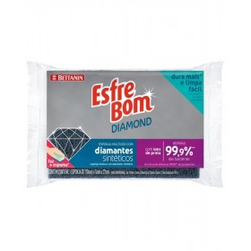 ESFREBOM DIAMOND UNITARIA