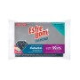 ESFREBOM DIAMOND UNITARIA