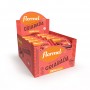 FLORMEL TABLETE GOIABADA 24X20G