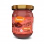 FLORMEL DOCE CREMOSO GOIABADA 210G