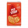 BISC PIT STOP ORIGINAL137G