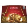 PANETONE CASA SUICA LA VENEZIANA 750G