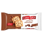 BOLO CASA SUICA GOTAS CHOCO 250G