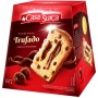 PANETONE CASA SUICA TRUFADO 500G