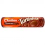 BISC MARILAN TORTINHA CHOCOLATE 140G