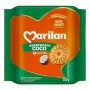 BISC MARILAN AMANT COCO 280G