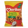 BISC MARILAN ROSQUINHA COCO 300G