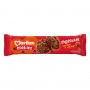 BISC MARILAN COOKIE CHOCO 80G