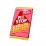 BISC PIT STOP PRESUNTO 137G