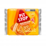 BISC PIT STOP RECH MISTO QUENTE 91G