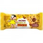 BOLINHO TM BAUNIHA C/CHOCO DP 20X40G