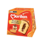 PANETONE MARILAN PAVE CHOCO 400G