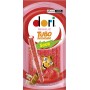 DORI REGALIZ MORANGO ACIDO 70G