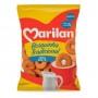 BISC MARILAN ROSQUINHA LEITE 300G