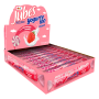 DORI JUBS YOGURTE100 20X48G